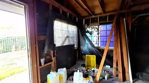 Other - 1514 Tarleton St, Spring Valley, CA 91977 photo 10 of 10