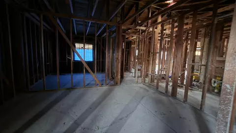 Entry Way - 1514 Tarleton St, Spring Valley, CA 91977 photo 3 of 4