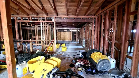 Entry Way - 1514 Tarleton St, Spring Valley, CA 91977 photo 1 of 4