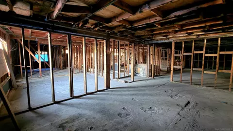 Other - 1514 Tarleton St, Spring Valley, CA 91977 photo 7 of 10