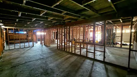Other - 1514 Tarleton St, Spring Valley, CA 91977 photo 2 of 10