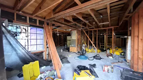 Other - 1514 Tarleton St, Spring Valley, CA 91977 photo 5 of 10