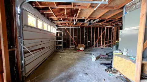 Other - 1514 Tarleton St, Spring Valley, CA 91977 photo 4 of 10