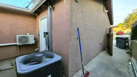 Other - 1514 Tarleton St, Spring Valley, CA 91977 photo 8 of 10