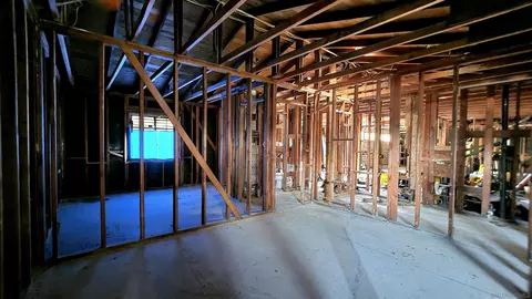 Other - 1514 Tarleton St, Spring Valley, CA 91977 photo 6 of 10