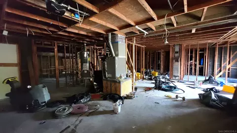 Other - 1514 Tarleton St, Spring Valley, CA 91977 photo 3 of 10