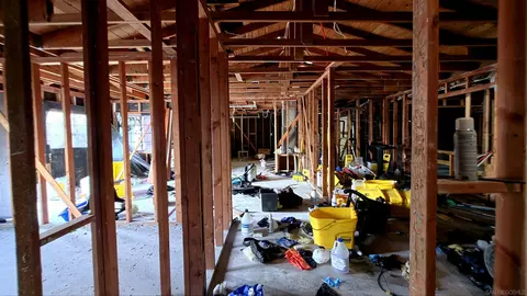 Entry Way - 1514 Tarleton St, Spring Valley, CA 91977 photo 4 of 4