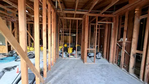 Entry Way - 1514 Tarleton St, Spring Valley, CA 91977 photo 2 of 4
