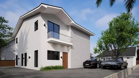 1224 27th St, San Diego, CA 92102