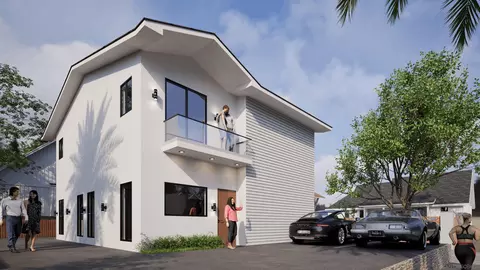 1224 27th St, San Diego, CA 92102