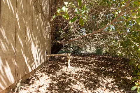 2465 Meloland Rd #1, El Centro, CA 92243 photo 7