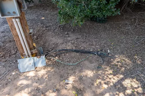 2465 Meloland Rd #1, El Centro, CA 92243 photo 9