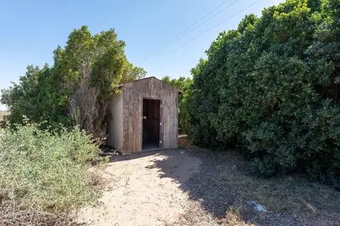 2465 Meloland Rd #1, El Centro, CA 92243 photo 6