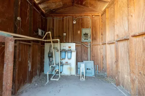 2465 Meloland Rd #1, El Centro, CA 92243 photo 5