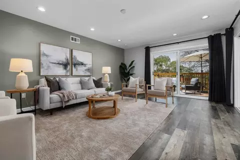 1206 Maryland Pl, San Diego, CA 92103