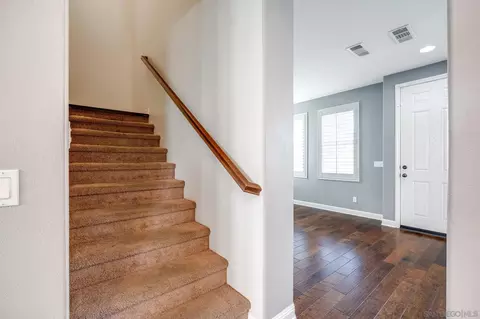 Entry Way - 31878 Red Pne, Temecula, CA 92592 photo 2 of 3