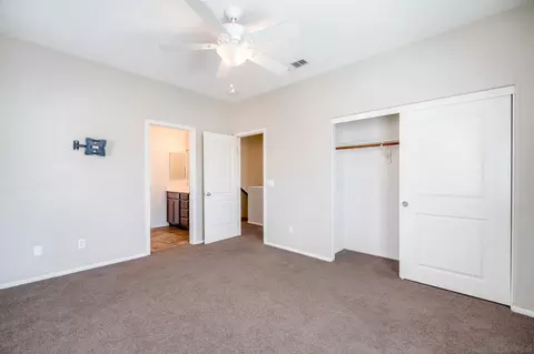 Bedroom - 31878 Red Pne, Temecula, CA 92592 photo 6 of 8
