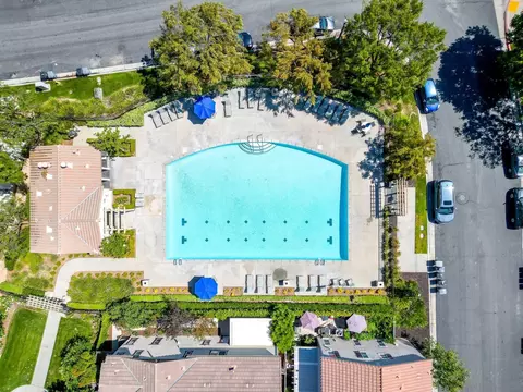 View/Area - 31878 Red Pne, Temecula, CA 92592 photo 1 of 2