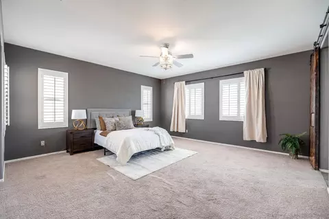 Bedroom - 31878 Red Pne, Temecula, CA 92592 photo 2 of 8