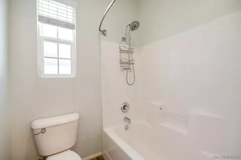 Bath - 31878 Red Pne, Temecula, CA 92592 photo 5 of 5