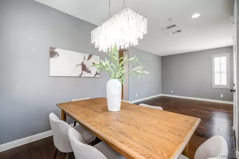 Dining - 31878 Red Pne, Temecula, CA 92592 photo 1 of 1