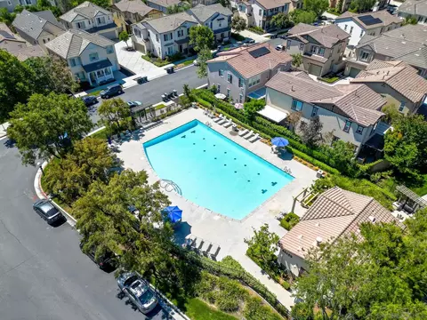 View/Area - 31878 Red Pne, Temecula, CA 92592 photo 2 of 2