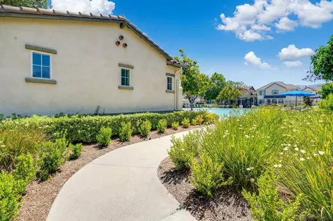 Exterior - 31878 Red Pne, Temecula, CA 92592 photo 7 of 11
