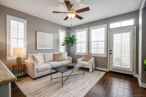 Living - 31878 Red Pne, Temecula, CA 92592 photo 2 of 4