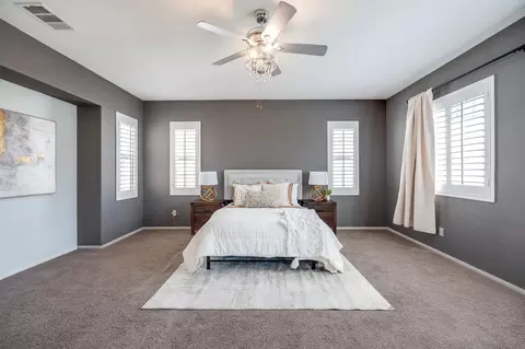 Bedroom - 31878 Red Pne, Temecula, CA 92592 photo 3 of 8