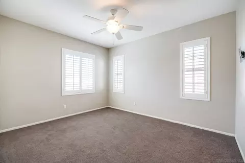 Bedroom - 31878 Red Pne, Temecula, CA 92592 photo 5 of 8