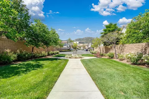 Exterior - 31878 Red Pne, Temecula, CA 92592 photo 6 of 11
