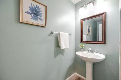 Bath - 31878 Red Pne, Temecula, CA 92592 photo 1 of 5