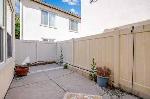 Exterior - 31878 Red Pne, Temecula, CA 92592 photo 4 of 11