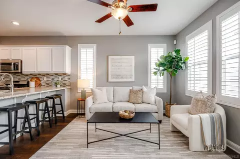 Living - 31878 Red Pne, Temecula, CA 92592 photo 1 of 4
