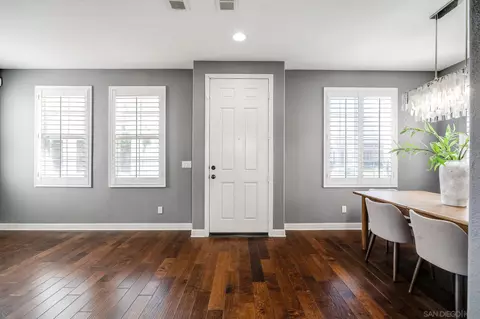 Entry Way - 31878 Red Pne, Temecula, CA 92592 photo 1 of 3