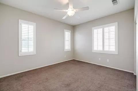 Bedroom - 31878 Red Pne, Temecula, CA 92592 photo 8 of 8