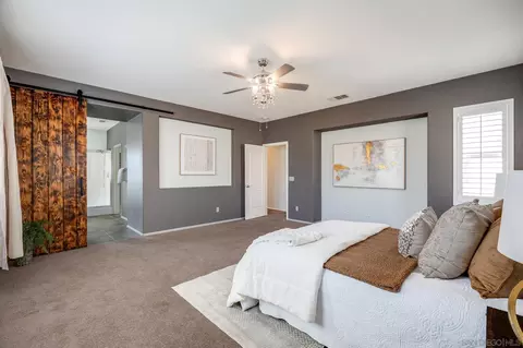 Bedroom - 31878 Red Pne, Temecula, CA 92592 photo 1 of 8