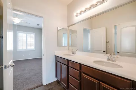 Entry Way - 31878 Red Pne, Temecula, CA 92592 photo 3 of 3