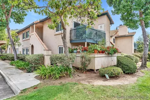11235 Avenida De Los Lobos #C, San Diego, CA 92128