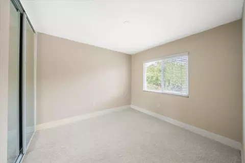 Bedroom - 3580 Normandy Cir, Oceanside, CA 92056 photo 2 of 6