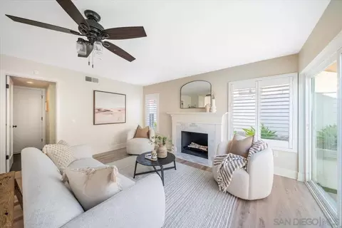 Living - 3580 Normandy Cir, Oceanside, CA 92056 photo 1 of 2