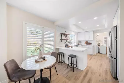 Other - 3580 Normandy Cir, Oceanside, CA 92056 photo 4 of 12