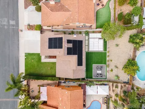 View/Area - 3580 Normandy Cir, Oceanside, CA 92056 photo 3 of 4