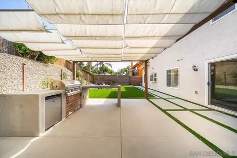 Other - 3580 Normandy Cir, Oceanside, CA 92056 photo 8 of 12