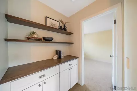 Entry Way - 3580 Normandy Cir, Oceanside, CA 92056 photo 5 of 5