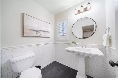 Bath - 3580 Normandy Cir, Oceanside, CA 92056 photo 1 of 6