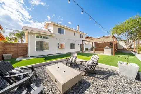 Other - 3580 Normandy Cir, Oceanside, CA 92056 photo 11 of 12