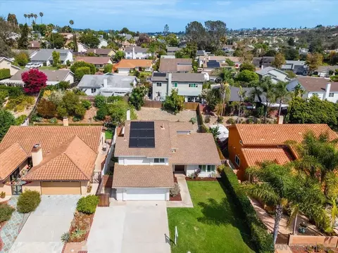 View/Area - 3580 Normandy Cir, Oceanside, CA 92056 photo 4 of 4