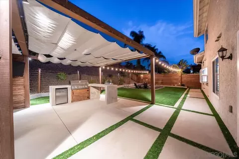 Other - 3580 Normandy Cir, Oceanside, CA 92056 photo 9 of 12