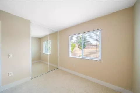 Bedroom - 3580 Normandy Cir, Oceanside, CA 92056 photo 1 of 6